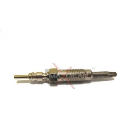 Zhavici svicka MAXGEAR 66-0035 – Hledejceny.cz