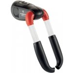 Therm-ic Dryer V2 (230 V) – Zboží Mobilmania