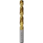 Bosch 2609255106 – Hledejceny.cz