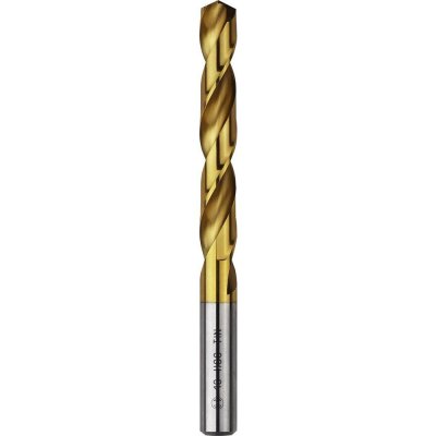 Bosch 2609255106 – Hledejceny.cz