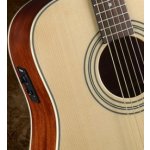 Cort Earth 70E – Zboží Dáma