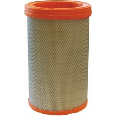 Filtr - sekundární vzduch FILTRON AR 350/2W – Hledejceny.cz