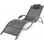 Nábytek VeGA VIOLA De Luxe (Black) – Hledejceny.cz