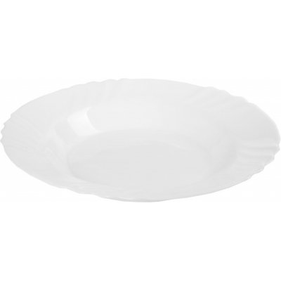 PROHOME Ebro 24 cm – Zboží Mobilmania