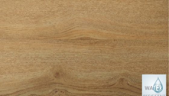 Floor Forever Design Extreme Click Rigid 3001 2,11 m²