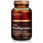 Doctor Life Flora Regenerum Elite 60 kapslí – Hledejceny.cz