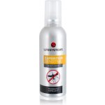 Lifesystems Expedition Sensitive spray 100 ml – Hledejceny.cz