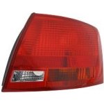 Zadní světlo- pravé vnější AUDI A4 (B7) 2004-2008 |004-2008| DEPO | 4461910RUE – Hledejceny.cz