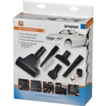 ScanPart 4012074018665 – Zboží Dáma