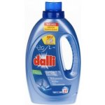 Dalli Sport Outdoor gel 1,1 l 20 PD – Zboží Mobilmania