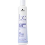 Schwarzkopf BC Bonacure Scalp Genesis Anti-Dandruff Rebalancing Serum 100 ml – Hledejceny.cz