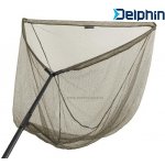 Delphin Podběrák YKONA 100x100cm 180cm 2díl – Zboží Mobilmania