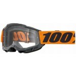 100% Accuri 2 Lefleur zrcadlová skla | Zboží Auto