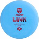 Discmania Soft Exo Link