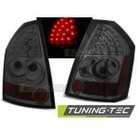 Světla zadní CHRYSLER 300C/300 09-10 SMOKE LED – Hledejceny.cz