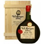 Armagnac-Delord Millésimés 1985 40% 0,7 l (kazeta) – Zboží Mobilmania