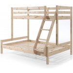 Vipack Pino přírodní – Sleviste.cz