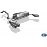 FOX VW130075-068 – Hledejceny.cz