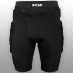 TSG - Crash Pant All Terrain – Zboží Dáma