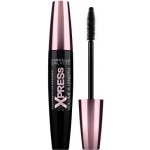 Gabriella Salvete xXpress Intense Volume Regeneration řasenka Black 11 ml – Hledejceny.cz