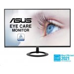 Asus VZ27EHE – Hledejceny.cz