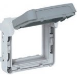 Legrand 764643 – Hledejceny.cz