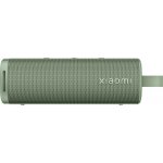 Xiaomi Sound Outdoor (30W) – Zboží Živě Xiaomi Sound Outdoor (30W) – Zboží Živě