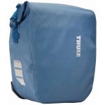 Thule Shield Pannier 13 l – Zboží Mobilmania