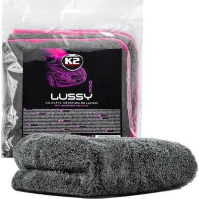 K2 Lussy PRO 40 x 40 cm | Zboží Auto