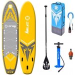 Paddleboard Zray XL X-Rider – Zboží Dáma