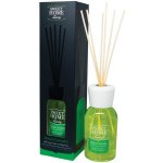 Sweet Home Collection Aroma difuzér Apple & Cinnamon 250 ml – Hledejceny.cz