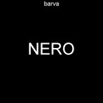 Boma dívčí punčochy girl nylon tights Nero – Zboží Mobilmania