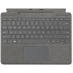 Microsoft Surface Pro Signature Keyboard 8XA-00087-CZSK – Zbozi.Blesk.cz