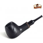 Rattray´s WE Cameroon with graphite – Sleviste.cz