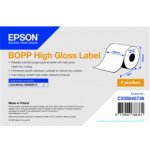 Epson 203mm x 68m, bílá C33S045736 – Zboží Dáma