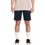 Volcom Frickin Modern Stretch 21 DARK NAVY – Hledejceny.cz
