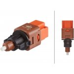 Spínač brzdového světla HELLA 6DD 014 395-041 – Zboží Mobilmania