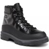 Pánské kotníkové boty Gant Gretty 25641296 obuv černé