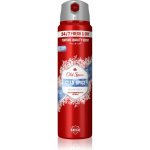 Old Spice Cold Spice antiperspirant ve spreji 150 ml – Zboží Dáma