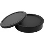 DIGICAP set pro M42 – Zboží Živě