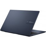 Asus VivoBook 15 X1504ZA-BQ135W – Zboží Živě