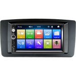 Podofo 7023B | Zboží Auto