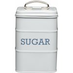 KitchenCraft Living Nostalgia 17 cm – Zboží Dáma