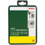 Bosch 2607019435 – Zboží Dáma