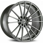 OZ ARES 11,5x20 5x130 ET60 grigio corsa – Sleviste.cz