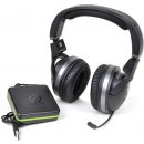 SteelSeries Spectrum 7xb