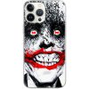 Pouzdro a kryt na mobilní telefon Samsung Ert Group DC Samsung S9 PLUS Joker 007 WPCJOKER1371