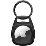Apple AMP01565 – Hledejceny.cz