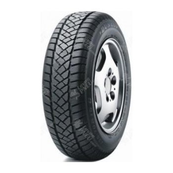 Membat Passion 215/55 R16 97W