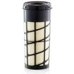 Vzduchový filtr MANN-FILTER C 15 011 – Hledejceny.cz
